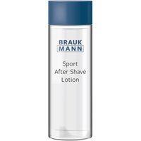 HILDEGARD BRAUKMANN Sport After Shave Lotion, 100 ml