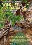 A John Beaufoy Publishing Ltd A Photographic Guide To The Wildlife Of Sri Lanka Paperback