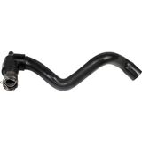 GATES motorslang 02-2178 | Compatibel met: PEUGEOT 106 I, 106 II