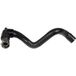 GATES motorslang 02-2178 | Compatibel met: PEUGEOT 106 I, 106 II