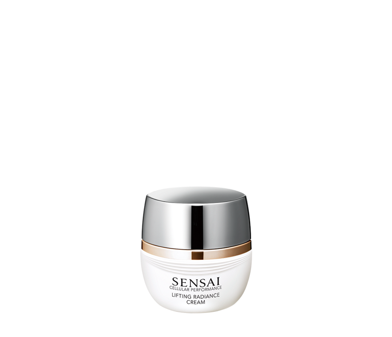 SENSAI Cellular Performance