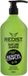 Merkloos / Sans marque Redist Keratin - Keratine Complex Shampoo - Hair Care Shampoo 500ml