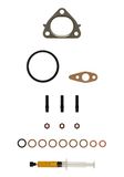 Turbo Ajusa Turbo set JTC11792 oplader montageset