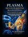 PLASMA RICO EN PLAQUETAS MUSCULOESQUELETICO: DE LA CIENCIA A LA AGUJA