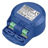 Tridonic Driver LED 255mA 8W/9.3W 31.3V/36.48V IP20 28002236