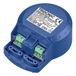 Tridonic Driver LED 255mA 8W/9.3W 31.3V/36.48V IP20 28002236