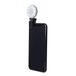 Celly Clicklight zwart