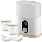 CONCEPT OL4010 Flessenwarmer - Multicolour