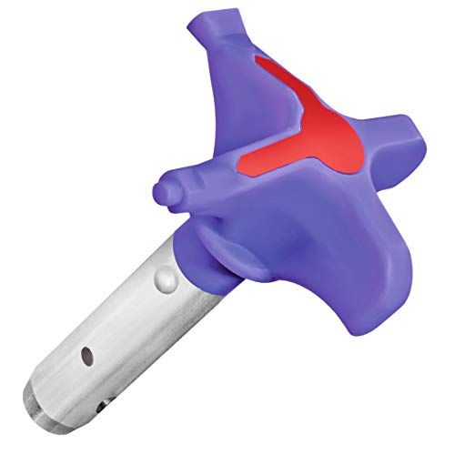 WAGNER Airless 2SpeedTip spuittip L10/208-510