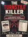 The Turnstile Killer: 47,838 Suspects. 18 Clues. One Verified Killer, Still in the Manifest: A Murder Mystery Logic Puzzle for Adults