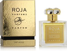 Roja Parfums Taif Aoud parfum / unisex