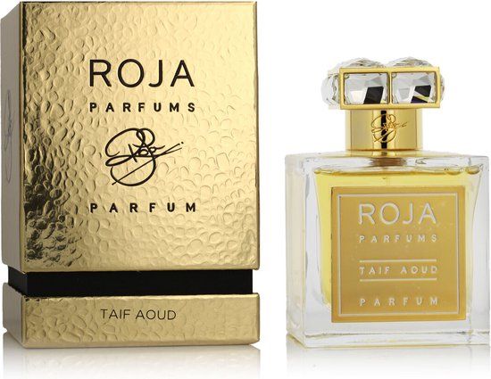 Roja Taif Aoud / 100 ml / Unisex