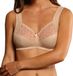 Anita Comfort Havanna TopComfort Bh Zonder Beugel 5813 Desert - maat EU 105C / FR 120C