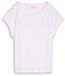 TOM TAILOR Shirt wit