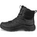 Ecco Waterdichte wandelschoenen voor dames Offroad