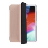 Hama Fold Clear 32,8 cm (12.9") Folioblad Roségoud