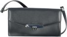 Picard Rome Portemonnee Leder 23 cm - Dames - ozean 1