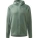 Haglöfs Magma Mid Veste de randonnée