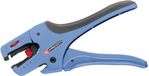 Facom SWINGO 793936PB Automatische striptang 0.02 tot 10 mm²