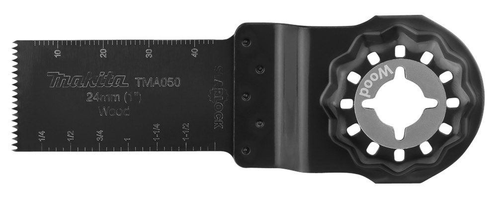 Makita B-64842, zwart