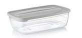 Orion Dóza UH TREND, rectangulaire, 0,6 litre, numéro d'article 126559