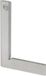 HELIOS PREISSER Haarwinkelhaak 50 x 40 mm