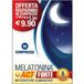 Loi Mélatonine 1mg + 5 Compl Ft 90