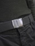 Korntex KX153 Trendy Promotional Belt Basel