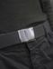 Korntex KX153 Trendy Promotional Belt Basel