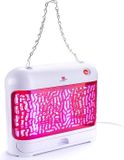 Swissinno Insect Destroyer 24W LED
