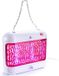 Swissinno Insect Destroyer 24W LED