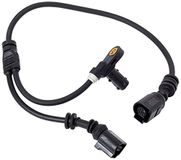 ESEN SKV Sensor, Raddrehzahl 06SKV276 vorne | Compatibel met: FORD GALAXY I, SEAT ALHAMBRA, VW SHARAN