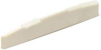Graph Tech PQ 9280 C0 TUSQ Stegeinlage, kompensiert - Gitaaronderdeel