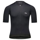 Poc Maillot à Manches Courtes Cadence