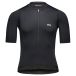 Poc Maillot à Manches Courtes Cadence