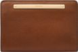 FOSSIL Liza Multi Wallet Brown