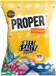 Propercorn Popcorn - Sweet & Salty - 12 x 30g