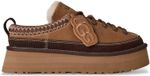 Ugg Pantoufles à lacets EU 39 Femme