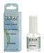 GLAUX RAPISEC, uniek, standaard