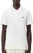 Lacoste Regular Fit Polo Heren - Maat XS