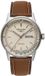 Bauhaus 2366-5 Aviation G38 automatisch horloge 42 mm