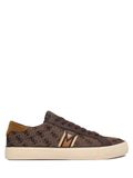 Guess Trainers Davor