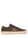 Guess Trainers Davor
