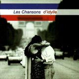 Les Air Music and Media Sales Limited. Les Chansons d'Idylle