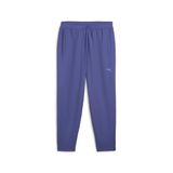 PUMA heren Gebreide Broek M Move Cloudspun Jogger