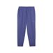 PUMA heren Gebreide Broek M Move Cloudspun Jogger