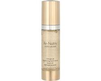 Estée Lauder Estee Lauder Re-Nutriv Ultimate Lift Regenerating Youth Serum 30 ml