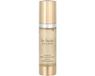 Estée Lauder Estee Lauder Re-Nutriv Ultimate Lift Regenerating Youth Serum 30 ml