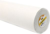 Vlieseline Decovil Freudenberg/Vlieseline Vlieseline Decovil I beige, 90x100 cm