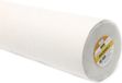 Vlieseline Decovil Freudenberg/Vlieseline Vlieseline Decovil I beige, 90x100 cm